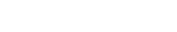 Gamble Aware NSW Logo