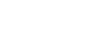 Gamblers Help Logo