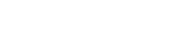 Gambling Help Queensland Logo